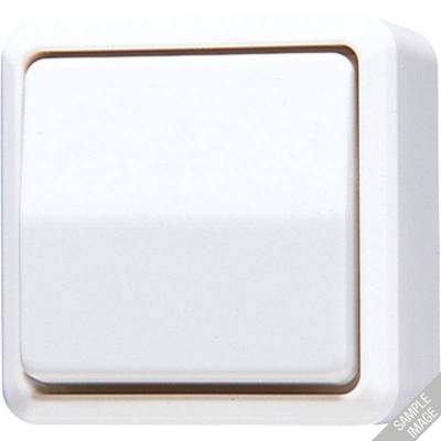 Wyłącznik krzyżowy