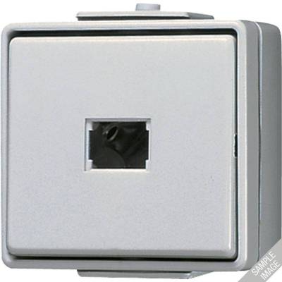 Ap-Wyłącznik dzwonkowy