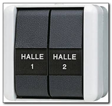 WG Wyłącznik z opisem