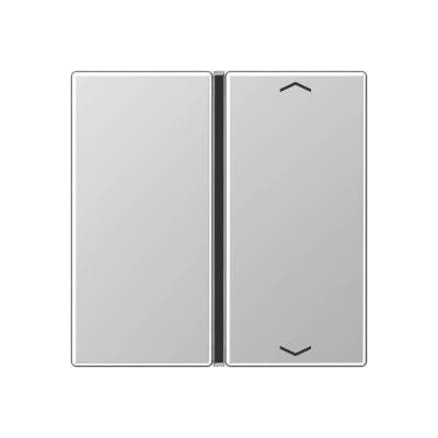 Klawisz 1-krotny z symbolem