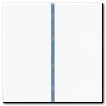 Klawisz 2-krotny, komplet