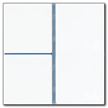 Klawisz 3-krotny, komplet