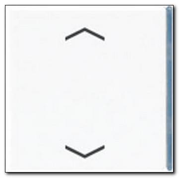 Klawisz 4-krotny z symbolem