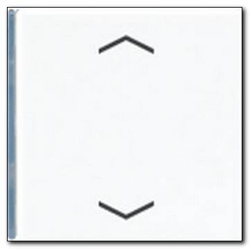 Klawisz 4-krotny z symbolem