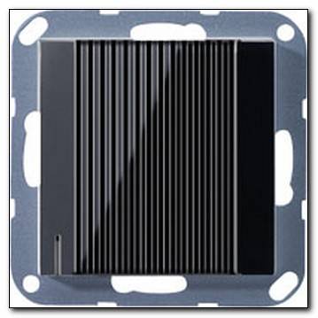 Moduł dzwonka 8-12V