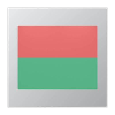 Płytka centralna LED z funkcjami