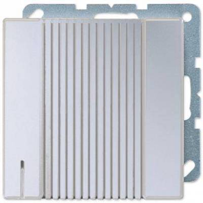 Moduł dzwonka 8-12V