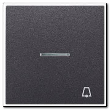 Klawisz pojedynczy z okienkiem