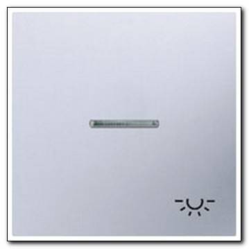 Klawisz pojedynczy z okienkiem