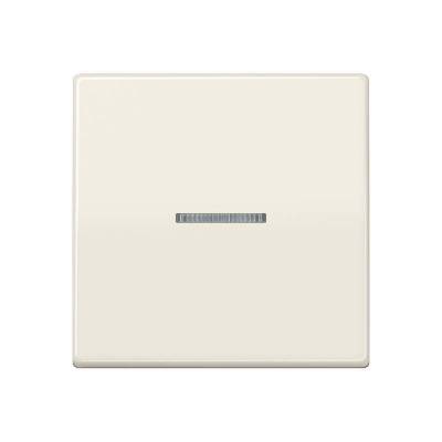 Klawisz pojedynczy z okienkiem