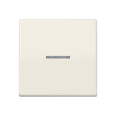 Klawisz pojedynczy z okienkiem