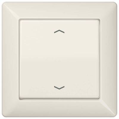 Klawisz pojedynczy z nadrukiem