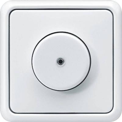 Elektroniczny mechanizm czasowy