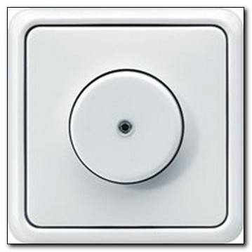 Elektroniczny mechanizm czasowy