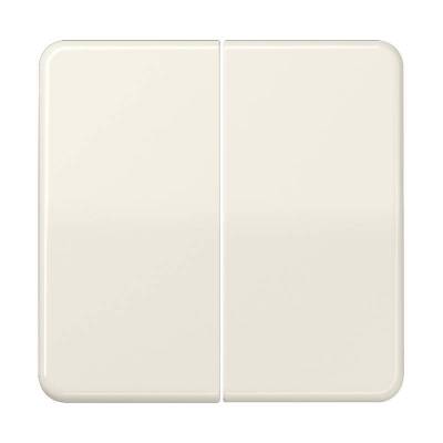 Klawisz podwójny do ściemniacza