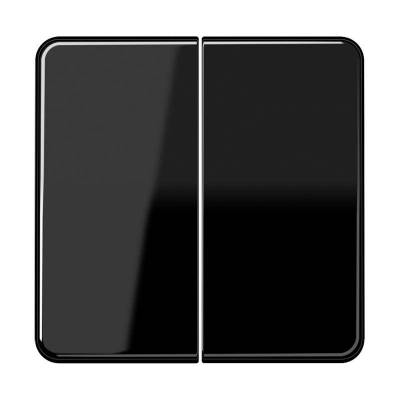 Klawisz podwójny do ściemniacza