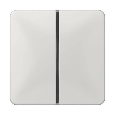 Klawisz 1-krotny, komplet