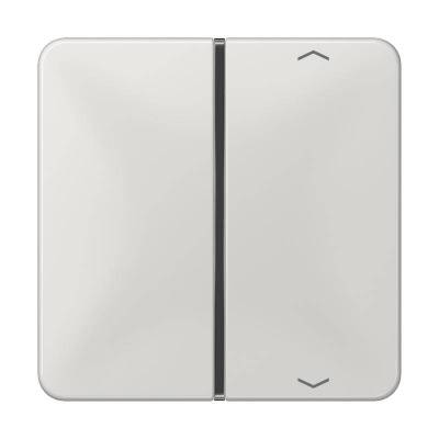 Klawisz 1-krotny z symbolem