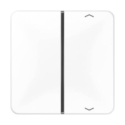 Klawisz 1-krotny z symbolem