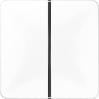 Klawisz 1-krotny, komplet