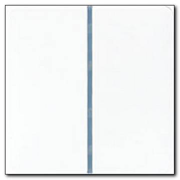 Klawisz 2-krotny, komplet