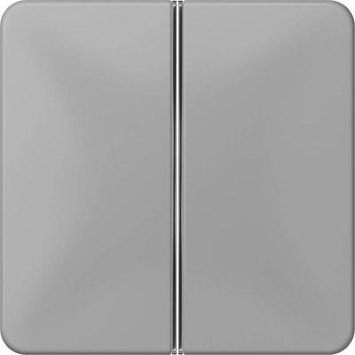 Klawisz 2-krotny, komplet