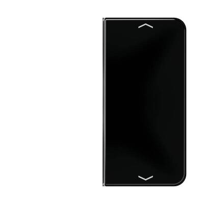 Klawisz 2-krotny z symbolem