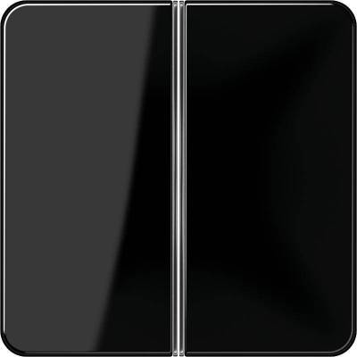 Klawisz 2-krotny, komplet