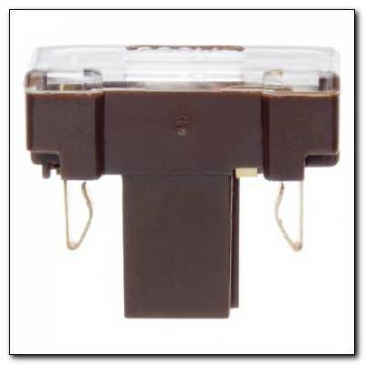 Wkładka żarowa z zaciskiem neutralnym; zielony; Mechanizmy Numer katalogowy: 167601