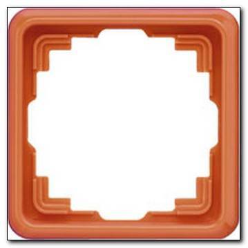 Ramka 1-krotna