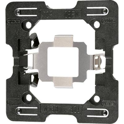 Uchwyt do klawiszy CD500