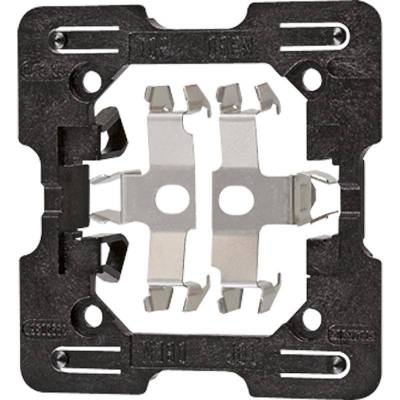 Uchwyt do klawiszy CD500