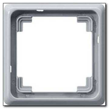 Ramka 1-krotna