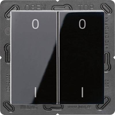 ENO Przycisk 4-kanalowy '01'