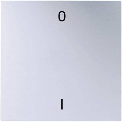 ENO Przycisk 2-kanalowy '01'