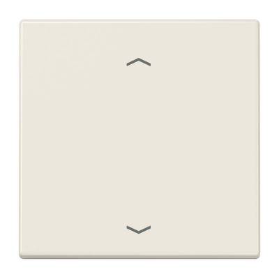 ENO Przycisk 2-kanalowy 'Roleta'