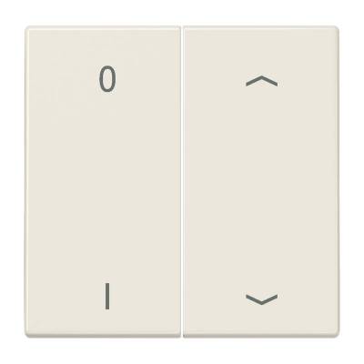 ENO Przycisk 4-kanalowy '01 i Roleta'