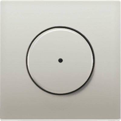 Elektroniczny mechanizm czasowy