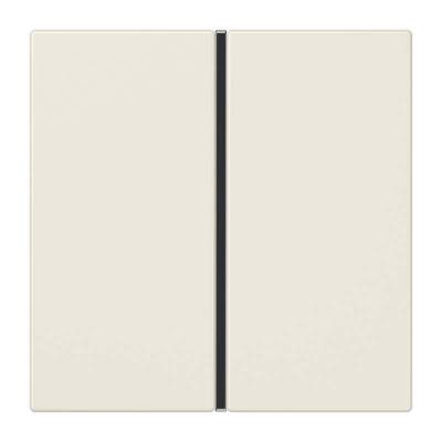 Klawisz 1-krotny, komplet