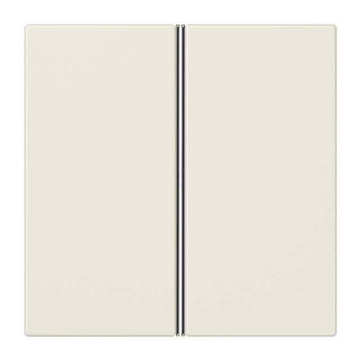 Klawisz 2-krotny, komplet