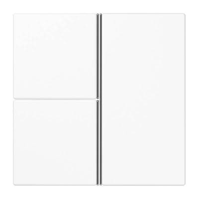 Klawisz 3-krotny, komplet