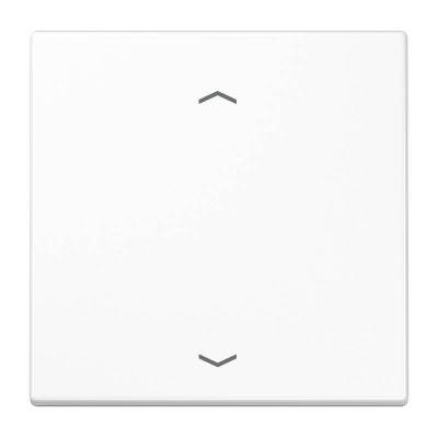 Klawisz pojedynczy z nadrukiem