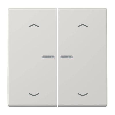 Klawisz pojedynczy z nadrukiem