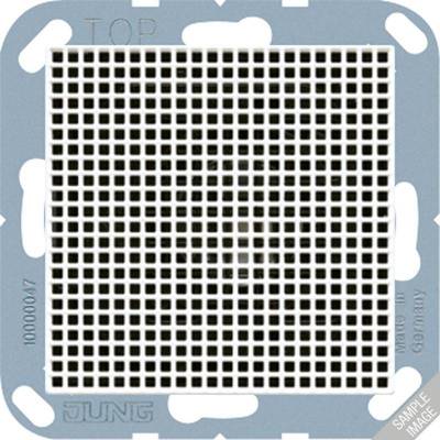 Głośnik serii A500