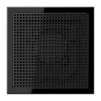 Głośnik serii LS990, czarny