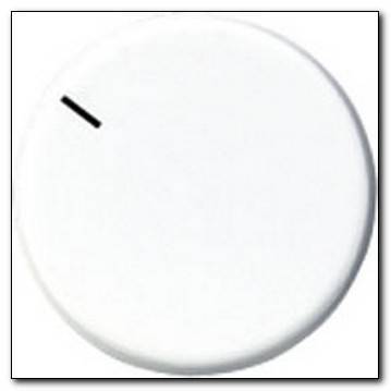 Pokrętło regulatora