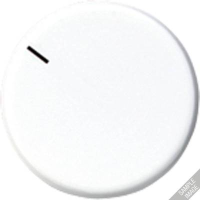 Pokrętło regulatora