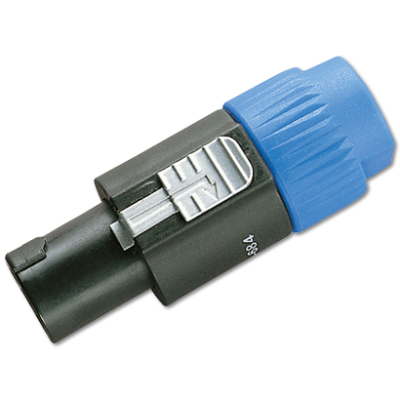 Wtyczka głośnika PS4