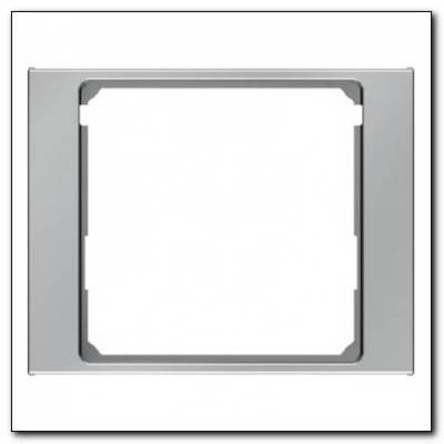 Pierścień oddzielający do płytki centralnej ; stal szlachetna, lakierowana; K.5 Numer katalogowy: 11087004