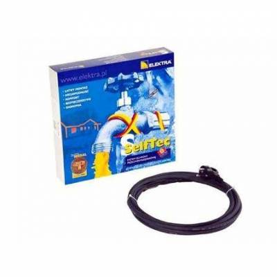 Przewód Samoregulujący SelfTec 16/7 - 7 m